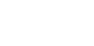ACCEND